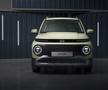 Hyundai Inster / Foto: 4tuning.ro