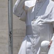 Papa Leon, cu șapca White Soxs/ foto: Imago Images