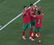 Brazilia - Maroc, în grupa C de la CM 2026 // FOTO: Imago Images