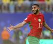 Brazilia - Maroc, în grupa C de la CM 2026 // FOTO: Imago Images