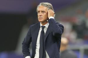 Campionul mondial îl pune la colț pe Roberto Mancini: „Învechit!”