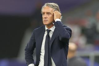 Cale liberă pentru Răzvan Lucescu » Roberto Mancini a demisionat!