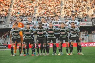 Unde va juca U Cluj meciurile de pe teren propriu din Europa
