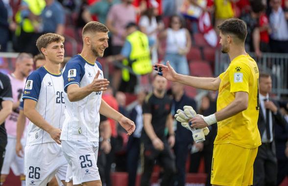 Culise: cine s-a împotrivit vehement aducerii lui Jovo Lukic în România