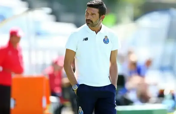 Vine astăzi să semneze cu CFR Cluj! Ioan Varga a făcut marele anunț despre noul antrenor