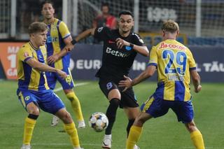 Mărunțiș! Părăsește Superliga pentru o campioană, avem detaliile afacerii