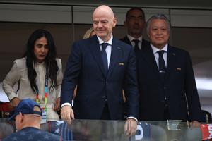Raport șocant în Camera Lorzilor despre sportul mondial: se truchează meciuri ca niciodată, pentru spălare de bani din droguri și trafic de persoane!