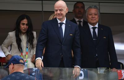Raport șocant în Camera Lorzilor despre sportul mondial: se truchează meciuri ca niciodată, pentru spălare de bani din droguri și trafic de persoane!