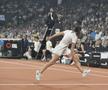 Simona Halep - evenimentul oficial de retragere / FOTO: Cristi Preda (GSP.ro)