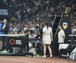 Simona Halep - evenimentul de retragere, partea II // foto: Cristi Preda (GSP.ro)