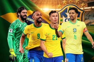 Dincolo de mitul favelei: 4 fotbaliști din lotul Braziliei care au avut o copilărie îndestulată și au ales totuși calea sacrificiului pe gazon