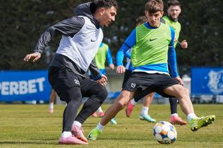 „E fotbalist de fotbalist!”. Jubilează, convins că a dat lovitura cu transferul în Superliga