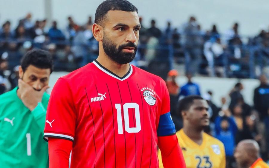 FIFA a impus naționalei de la Mondial să își schimbe echipamentul: le-au interzis cele 7 stele