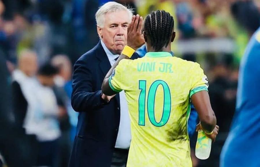 Romario a dezvăluit cum ar trebui să se „redenumească” fotbalul » Ce favorite are legenda braziliană la Mondial
