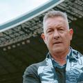 Cristiano Bergodi este foarte apreciat la U Cluj
