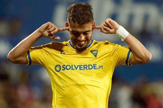 Transfer oficializat în Superliga: noul antrenor portughez a adus primul lusitan la echipă