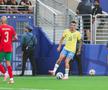 Brazilia - Maroc, în grupa C de la CM 2026 // FOTO: Imago Images