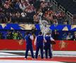 Ceremonia de deschidere a CM 2026 din Los Angeles // FOTO: Ionuț Iordache (GSP)