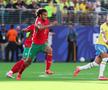Brazilia - Maroc, în grupa C de la CM 2026 // FOTO: Imago Images