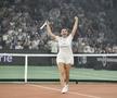 Simona Halep - evenimentul oficial de retragere / FOTO: Cristi Preda (GSP.ro)