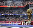 Ceremonia de deschidere a CM 2026 din Los Angeles // FOTO: Ionuț Iordache (GSP)