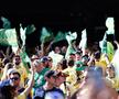 Brazilia - Maroc, în grupa C de la CM 2026 // FOTO: Imago Images
