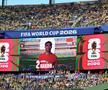 Brazilia - Maroc, în grupa C de la CM 2026 // FOTO: Imago Images