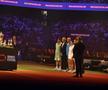 Simona Halep - evenimentul oficial de retragere / FOTO: Cristi Preda (GSP.ro)