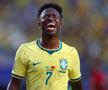 Brazilia - Maroc, în grupa C de la CM 2026 // FOTO: Imago Images