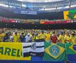 Brazilia - Maroc, în grupa C de la CM 2026 // FOTO: Imago Images