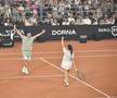 Simona Halep - evenimentul oficial de retragere / FOTO: Cristi Preda (GSP.ro)