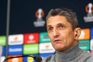 Fostul internațional își dorește ca Răzvan Lucescu să plece de la PAOK: „Este insultător! Dacă aș fi în locul lui...”