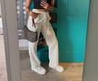 Celine Dept // Foto: Instagram