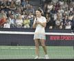 Simona Halep - evenimentul de retragere, partea II // foto: Cristi Preda (GSP.ro)