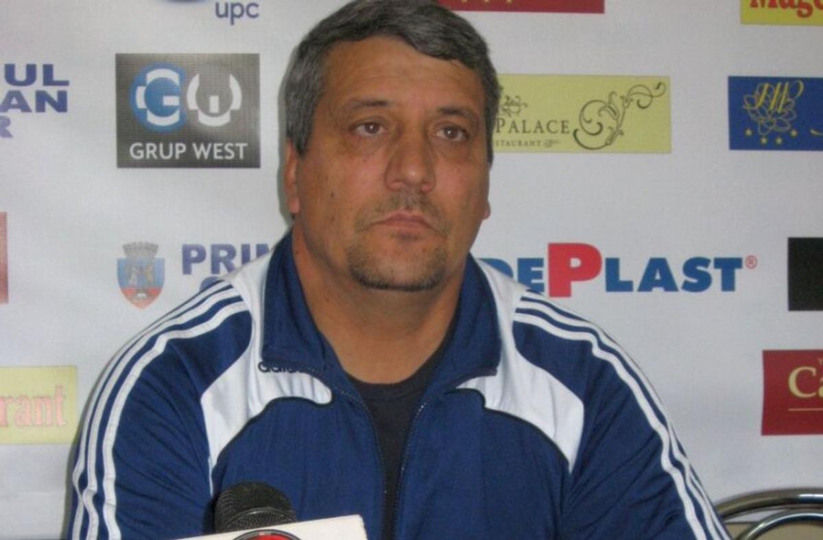 Talentul uitat al României a numit cei mai buni 6 executanți de lovituri libere din istoria fotbalului românesc: „El pe primul loc” » Cum l-a ratat Dinamo