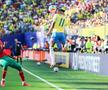 Brazilia - Maroc, în grupa C de la CM 2026 // FOTO: Imago Images