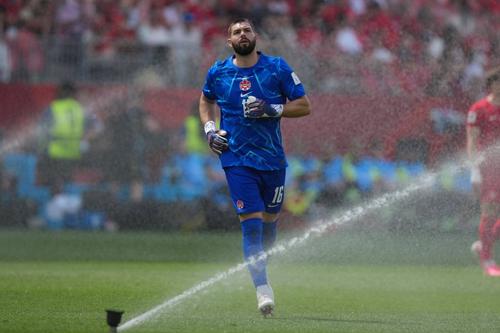 Foto: Imago Images