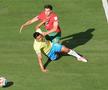 Brazilia - Maroc, în grupa C de la CM 2026 // FOTO: Imago Images
