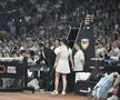 Simona Halep - evenimentul de retragere, partea II // foto: Cristi Preda (GSP.ro)
