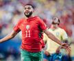 Brazilia - Maroc, în grupa C de la CM 2026 // FOTO: Imago Images
