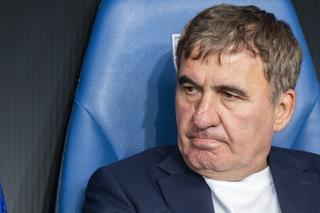 „Așa nu vreau să mă duc eu”. Gică Hagi a mers la Ambasada SUA de la București și a explicat de ce „boicotează” Mondialul