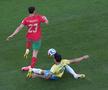 Brazilia - Maroc, în grupa C de la CM 2026 // FOTO: Imago Images