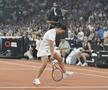 Simona Halep - evenimentul oficial de retragere / FOTO: Cristi Preda (GSP.ro)