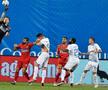 Craiova a învins-o pe FCSB, scor 2-1