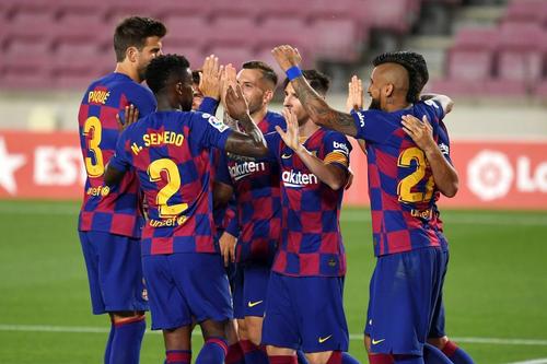 Barcelona îi dorește pe Ryan Sessegnon și Tanguy Ndombele // foto: Guliver/gettyimages