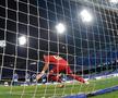 NAPOLI - AC MILAN 2-2 // FOTO Meci spectaculos în Serie A, cu 4 goluri și un „roșu” » Rezumatul VIDEO