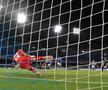 NAPOLI - AC MILAN 2-2 // FOTO Meci spectaculos în Serie A, cu 4 goluri și un „roșu” » Rezumatul VIDEO