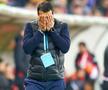 FCSB va instala noul staff tehnic astăzi
