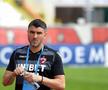 Adrian Mihalcea e îngrijorat de situația lui Dinamo