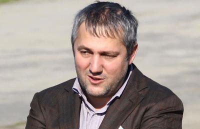 Mihai Rotaru, răspuns dur pentru Gigi Becali: „E rușinos! Avem o invazie a precupețelor”
